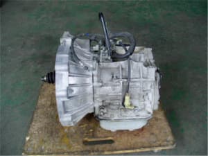 /autoparts/large/202404/58564473/5020021000084B01.jpg