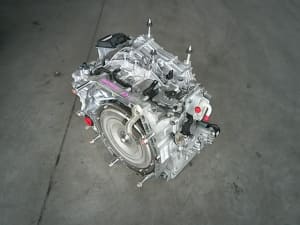 /autoparts/large/202404/5906930/PA05650678_3d9abe.jpg