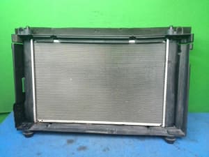 /autoparts/large/202404/61487690/PA60177043_818836.jpg