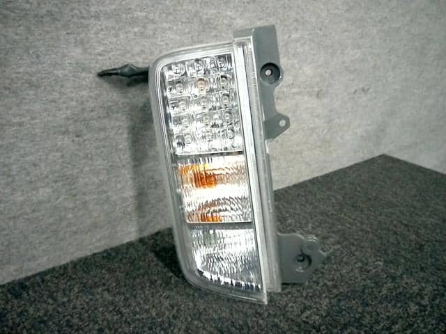 パーツ TE52 NISSAN ELGRAND back light hycompany_brightray-back-elgrand