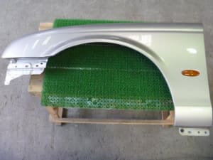 /autoparts/large/202404/630190/PA00749574_a9648b.jpg
