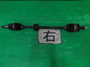 /autoparts/large/202404/63365091/PA61916664_36cd59.jpg