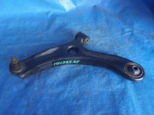 /autoparts/large/202404/65101327/PA63776445_c92214.jpg