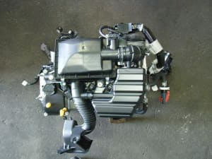 /autoparts/large/202404/65676615/PA64349051_2797c9.jpg