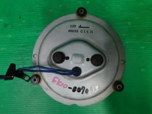 /autoparts/large/202404/66152522/PA64819796_58ba54.jpg