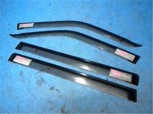 /autoparts/large/202404/66665701/1010021022389B01.jpg