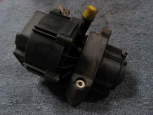 /autoparts/large/202404/67328936/PA65996027_e69875.jpg