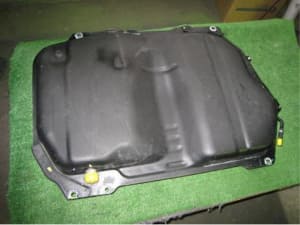 /autoparts/large/202404/67329836/PA65996917_504762.jpg