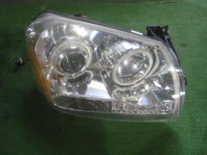 /autoparts/large/202404/67330220/PA65997324_2b44bd.jpg