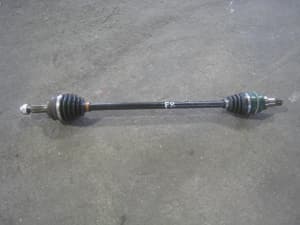 /autoparts/large/202404/67398760/PA66065488_78fa27.jpg