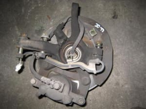 /autoparts/large/202404/67475458/PA66141785_5f4064.jpg