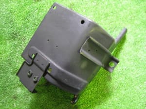 /autoparts/large/202404/67475648/PA66141971_dd7647.jpg