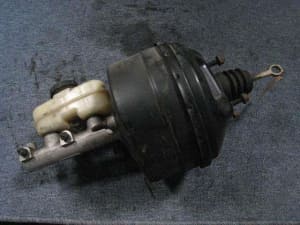 /autoparts/large/202404/67475658/PA66141981_663491.jpg