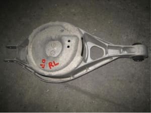 /autoparts/large/202404/67475664/PA66141987_4ba8d7.jpg