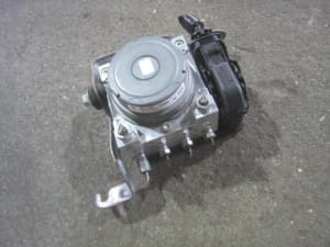 /autoparts/large/202404/67475808/PA66142112_aca245.jpg