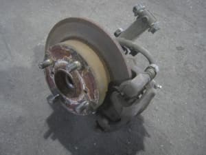 /autoparts/large/202404/67475810/PA66142114_711f63.jpg