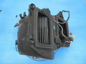 /autoparts/large/202404/67679116/PA66344497_62097e.jpg