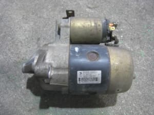 /autoparts/large/202404/67679563/PA66344942_1d8e82.jpg