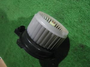 /autoparts/large/202404/67680024/PA66345582_cd7e68.jpg