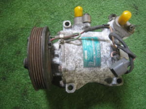 /autoparts/large/202404/67680043/PA66345601_18d901.jpg