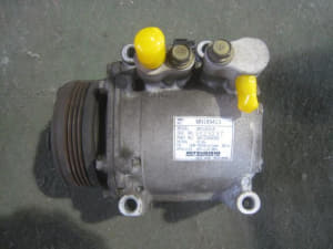 /autoparts/large/202404/67680205/PA66345749_55d482.jpg