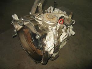 /autoparts/large/202404/67811168/PA66476450_e77e92.jpg