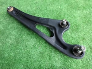 /autoparts/large/202404/68340872/PA67004477_71354d.jpg