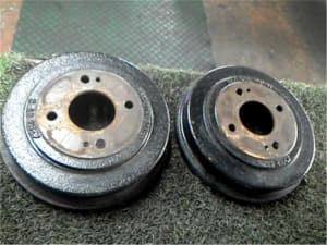 /autoparts/large/202404/69470432/9010021014525B01.jpg