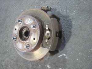 /autoparts/large/202404/69869766/PA68527751_44c655.jpg