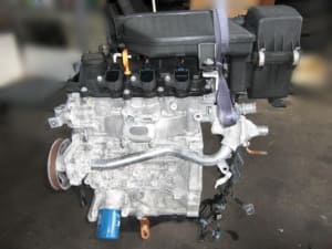 /autoparts/large/202404/73265858/PA71901275_d8c6c3.jpg