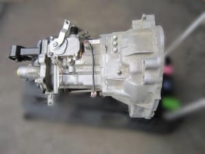 /autoparts/large/202404/73265901/PA71901316_363200.jpg