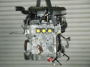 /autoparts/large/202404/73265982/PA71901397_51053c.jpg