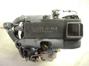 /autoparts/large/202404/73756934/PA72391114_08dae6.jpg