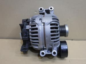 /autoparts/large/202404/76929678/PA75559987_e231db.jpg