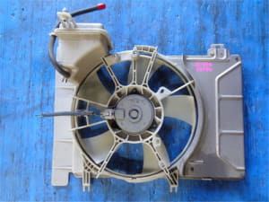 /autoparts/large/202404/77158770/1170022005374B01.jpg