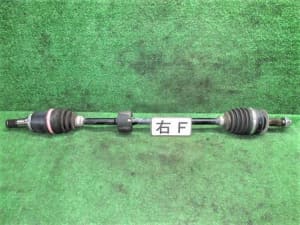 /autoparts/large/202404/78536615/PA77160396_596244.jpg