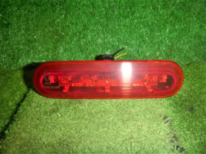 /autoparts/large/202404/78536616/PA77160401_1605a6.jpg