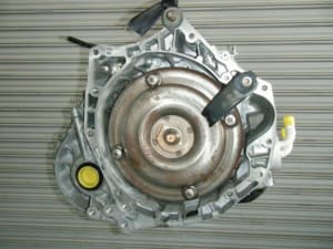 /autoparts/large/202404/79096710/PA77713777_228af8.jpg