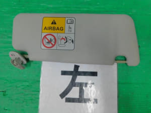 /autoparts/large/202404/79915890/PA78527709_6542b3.jpg