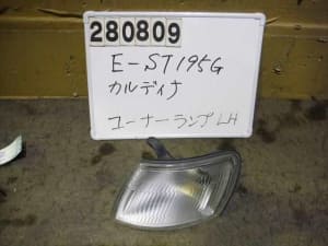 /autoparts/large/202404/80017065/PA78624593_40dedc.jpg