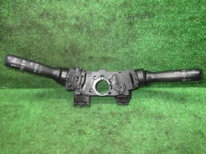 /autoparts/large/202404/81300372/PA79901465_94caad.jpg