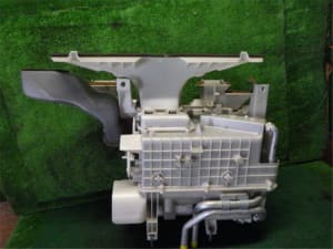 /autoparts/large/202404/81779902/1030022009638B01.jpg