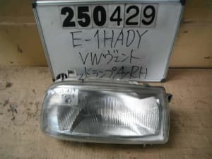 /autoparts/large/202404/81858308/PA80451967_fb1246.jpg