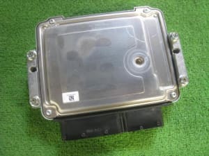 /autoparts/large/202404/83503779/PA82090804_124863.jpg