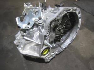 /autoparts/large/202404/83503803/PA82090828_004970.jpg