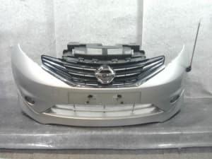 /autoparts/large/202404/83696236/PA82278226_37ea34.jpg