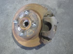 /autoparts/large/202404/84630145/PA83209257_af8762.jpg