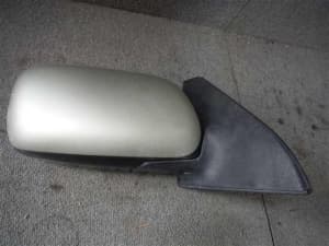 /autoparts/large/202404/84816385/PA83390958_811ea2.jpg