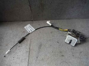/autoparts/large/202404/84835605/PA83413206_d11d33.jpg