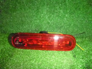 /autoparts/large/202404/85067537/PA83642251_730e5d.jpg